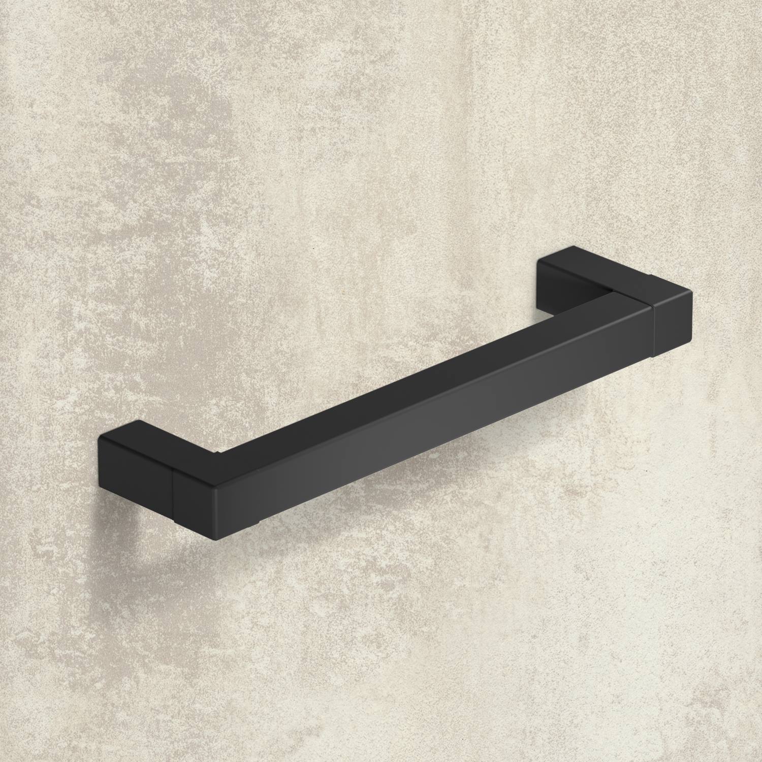 HETTICH Cadro (Cadro Basis),