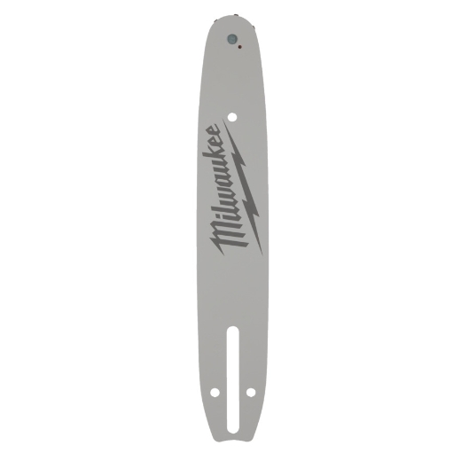 Sägeschwert 20 cm / 8" für M18 FHS Sägeschwert 20 cm / 8" für M18 FHS Sägeschwert 20 cm / 8" für M18 FHS Sägeschwert 20 cm / 8" für M18 FHS