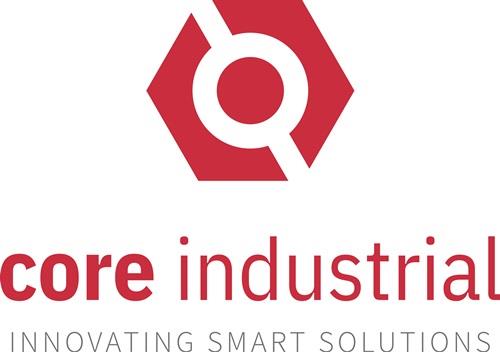 CORE INDUSTRIAL Elektrolyt SCL-255 1l Flasche CORE INDUSTRIAL