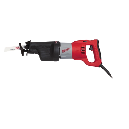 MILWAUKEE Säbelsäge SSPE1300RX