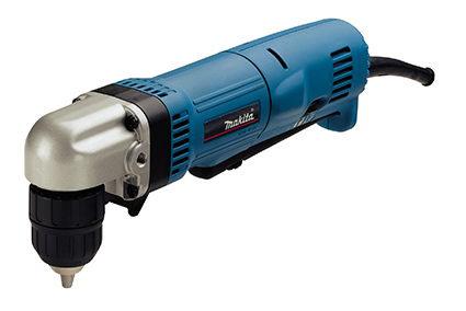MAKITA Winkelbohrmaschine DA3011FJ MAKITA Winkelbohrmaschine DA3011FJ