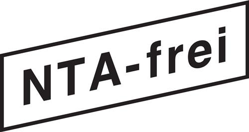 KÄRCHER Reifenspurentferner RM 776 10l-Gebinde KÄRCHER