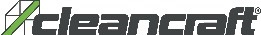 CLEANCRAFT Nass- u.Trockensauger wetCAT 362 IET 2900 W 10000l/min 247mbar 62l CLEANCRAFT