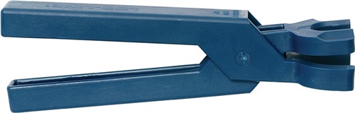 LOC-LINE Montagezange Gr. 1/2 ” Loc-Line
