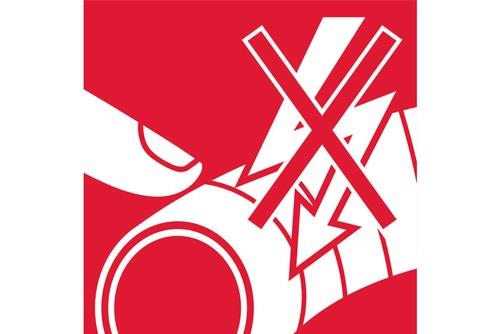 METABO Sicherheitssauger ASA 30 H PC 1200 W 4200l/min 225 hPa 30l METABO