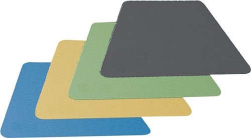 STUMPF Wertstoffsammler 75l H900xB400xT380mm lichtgrau m.Müllsackhalter,o.Trethebel
