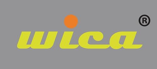 WICA Sicherheitsschuh SASSNITZ NUOVO Gr.46 W.10,5 schwarz/grau S1P FO SR ESD EN20345 WICA Sicherheitsschuh SASSNITZ NUOVO Gr.46 W.10,5 schwarz/grau S1P FO SR ESD EN20345