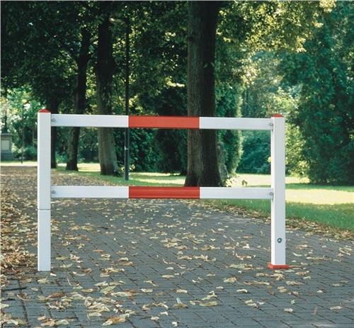 Gattersperre