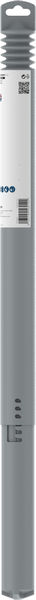 BOSCH Hammerbohrer SDS max-9 Natural Stone, 28 x 600 x 720 mm