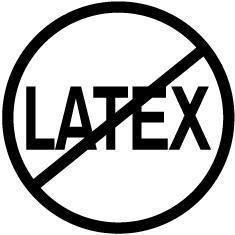 STRONGHAND Einw.-Handsch.Grip Schwarz Gr.9 schwarz Nitril 50 St./Box