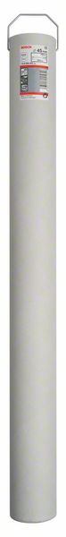 BOSCH Durchbruchbohrer SDS max-9 Break Through, 45 x 450 x 600 mm