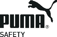 PUMA Sicherheitsstiefel CONQUEST STONE HIGH Gr.40 stone S3 CI HI HRO SRC DIN EN20345 PUMA Sicherheitsstiefel CONQUEST STONE HIGH Gr.40 stone S3 CI HI HRO SRC DIN EN20345