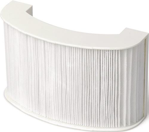 BÖHLER WELDING Partikelfilter P R SL f.GUARDIAN AIR EN 12941 TH3 BÖHLER WELDING