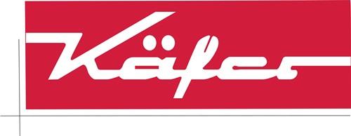 KÄFER Kleinmessuhr KM 4T 3mm Abl.0,01mm o.Stoßschutz KÄFER KÄFER Kleinmessuhr KM 4T 3mm Abl.0,01mm o.Stoßschutz KÄFER