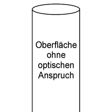 SIMONSWERK Frässchablone 5 250568 5,