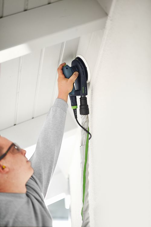 FESTOOL Exzenterschleifer ETS EC 150/3 EQ-SYS GR 578265