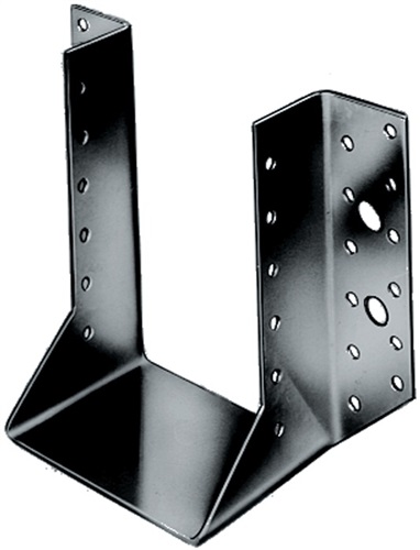 SIMPSON STRONG TIE Balkenschuh BSN100/140 2mm STA TZN