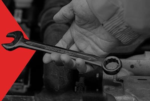 Handreinigungspaste Swarfega® ORANGE Paste SWARFEGA