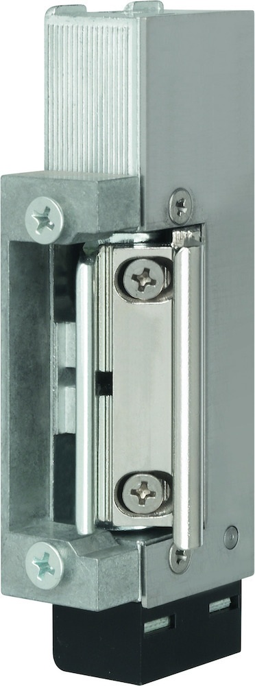 effeff Elektro-Türöffner 9034U effeff Elektro-Türöffner 9034U