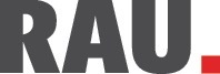 RAU Werkstattwagen Buchenplatte H975xB1145xT650mm lichtgrau/enzianblau 4 x 180mm