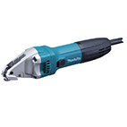 MAKITA Kurvenschere JS1000J