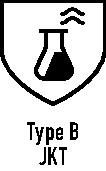 ANSELL Chemiehandschuh AlphaTec® 39-122 Gr.10 grün EN 388,EN 374,EN 407 PSA III ANSELL ANSELL Chemiehandschuh AlphaTec® 39-122 Gr.10 grün EN 388,EN 374,EN 407 PSA III ANSELL