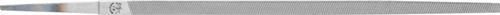 PFERD Werkstattfeile DIN 7261 L.250mm Q.10mm Hieb 1 4-KT.PFERD