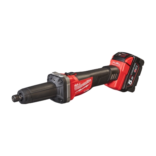 MILWAUKEE M18 Akku-Geradschleifer