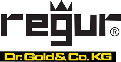 REGUR Drahtösenzange Regur® Ro-DOZ33 25 Klammern/Lad.Ro-DOZ 33 REGUR