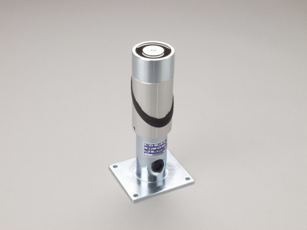 HEKATRON Türhaftmagnet THM 439/335