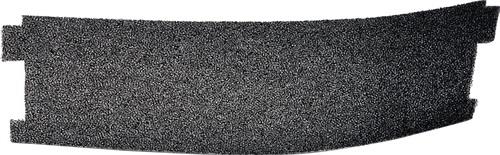 3M Vorfilter TR-6600 f.TR-600/TR-800 3M