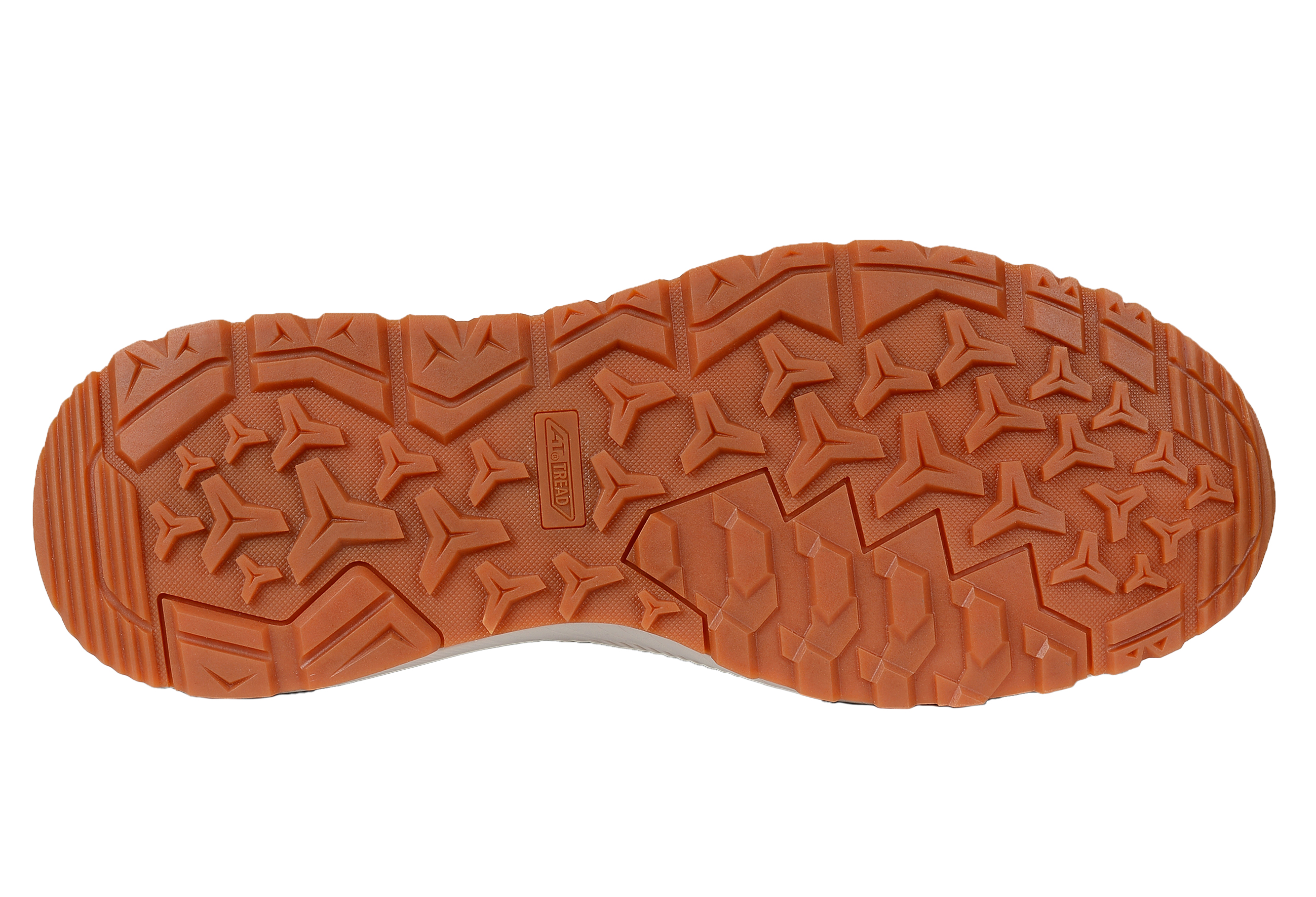 New Balance Speedware, Halbschuhe, S1 P SRC Men