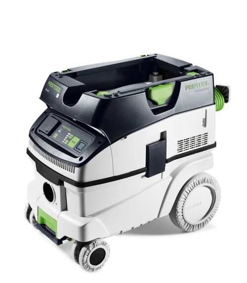 FESTOOL Absaugmobil CTL 26 EI-FLR 578152
