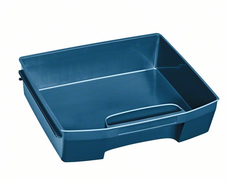 BOSCH Schublade LS-Tray 92, BxHxT 371 x 92 x 314 mm