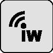 HELIOS PREISSER Messuhr DIGI-MET IP42 12,5mm Abl.mm 0,0005 dig.H.PREISSER HELIOS PREISSER Messuhr DIGI-MET IP42 12,5mm Abl.mm 0,0005 dig.H.PREISSER