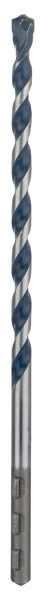 BOSCH Betonbohrer CYL-5, Blue Granite, 6 x 100 x 150 mm