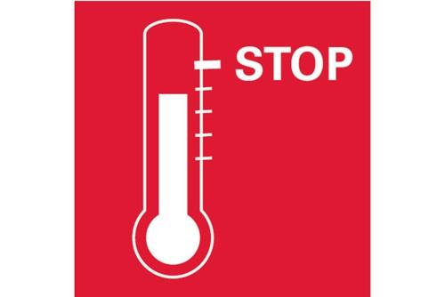 METABO Tauchkreissäge KT 66 BL Leistung 1200W Sägeblätt 165x20mm metaBOX 340