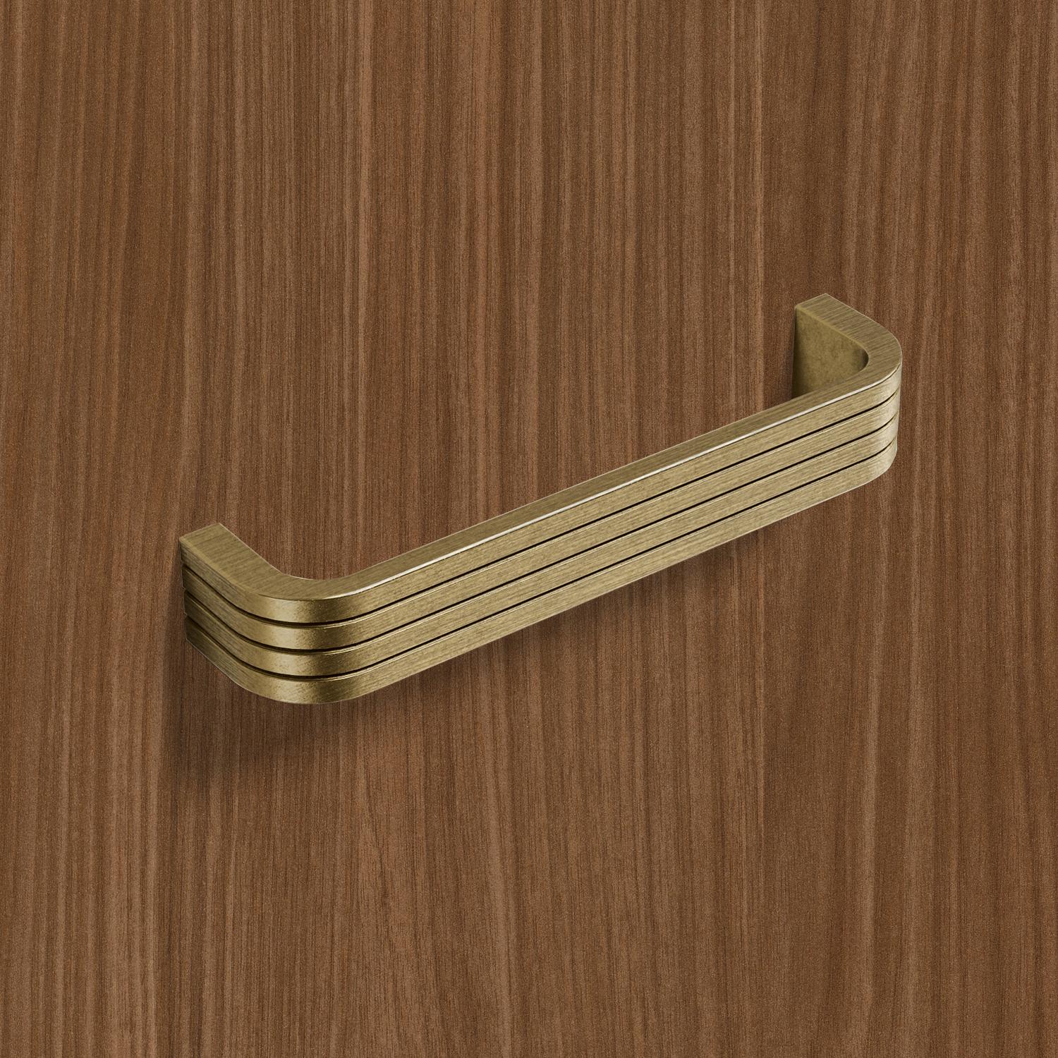 HETTICH Pomezia,