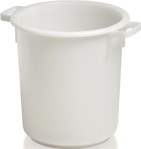 Kunststoffbehälter CRAEMER