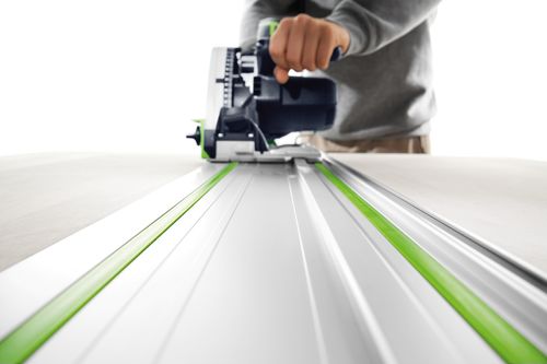 FESTOOL Führungsschiene FS 800/2 491499