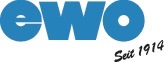 EWO Anbaunebelöler standard Gew.mm 15,39 G 3/8 Zoll Durchfluss 750l/min EWO