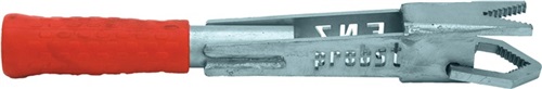PROBST Erdnagelzieher ENZ Nagel-D.10-30mm ZN 0,64kg PROBST