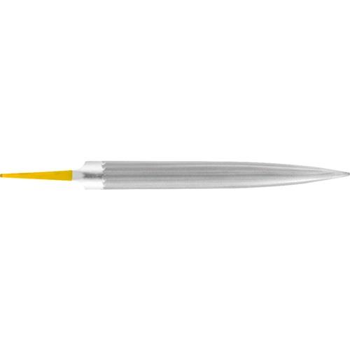 PFERD Präzisionsfeile CORINOX 150mm 16x4,5mm halbrd.SH0 PFERD