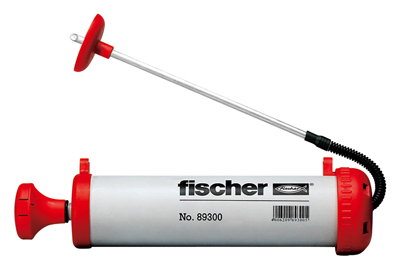 FISCHER FIAUSBLAESER