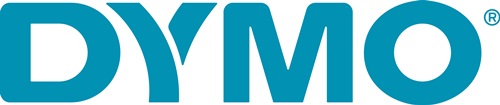 DYMO Etikettendrucker LabelWriter 550 Schriftband-B.max.58 (Etikett)mm Box