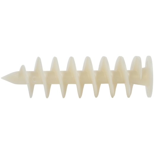 FISCHER Dämmstoffdübel FID 90