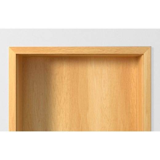 FISCHER FIACRYLDICHTSTOFF_STANDARD_DA FISCHER FIACRYLDICHTSTOFF_STANDARD_DA