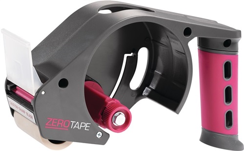 Handabroller ZEROTAPE® ENVIROPACK