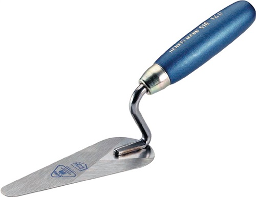 JUNG PRODUCT Katzenzungenkelle
