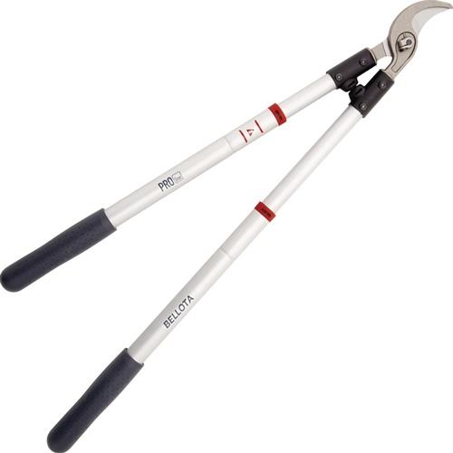 BELLOTA Astschere Proline L.900mm Schneidleist.35mm G.1220g BELLOTA